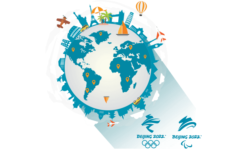 在马尔代夫怎么听国内音乐 - 华人加速器